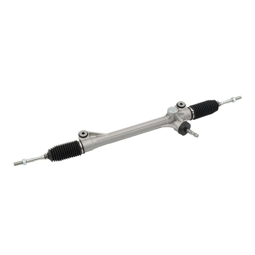 Power Steering Rack and Pinion for Toyota Highlander (2010–2017)