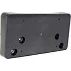 License Plate Bracket for Chevrolet Camaro (2010-2013)