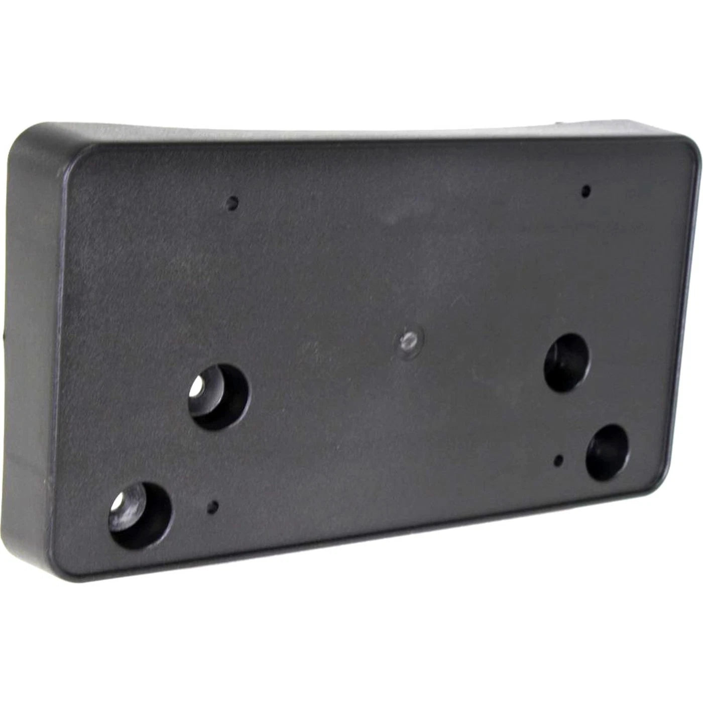 License Plate Bracket for Chevrolet Camaro (2010-2013)