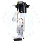 12V Fuel Pump Module Assembly for Ford Ranger (2004–2006)