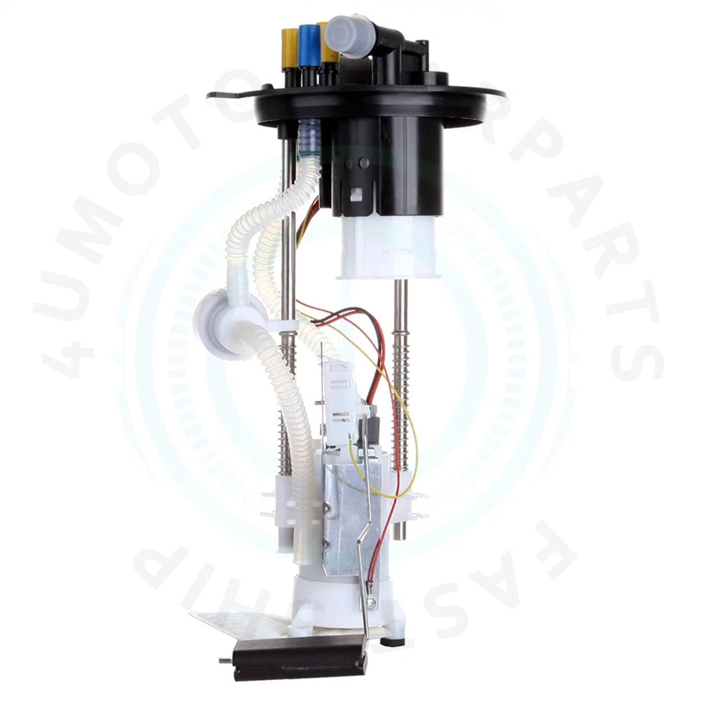 12V Fuel Pump Module Assembly for Ford Ranger (2004–2006)
