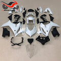 Fairing Kit for Honda CBR650R ABS (2021–2023)