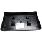 Front License Plate Bracket for Jeep Cherokee (2014-2018)