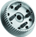 Twin Power Clutch Hub for Harley-Davidson Big Twin (1984–1989) Replaces 37740-84A