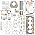 Engine Repair Kit for Audi VW 2.0 TFSI (2007–2010)