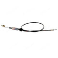 Throttle Cable for Ford New Holland 8160 8260 8360 8560