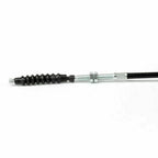 Clutch Cable for Yamaha YZF R1 (2004–2014) US1 US