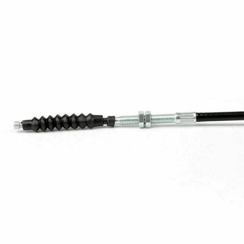 Clutch Cable for Yamaha YZF R1 (2004–2014) US1 US