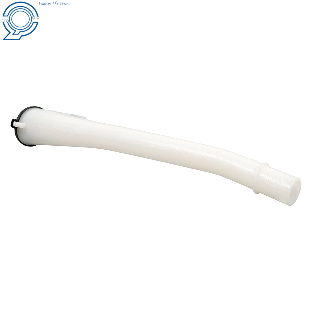 Windshield Washer Fluid Reservoir Tank for Toyota Corolla Cross (2022–2024) w/ Pump