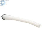 Windshield Washer Fluid Reservoir Tank for Toyota Corolla Cross (2022–2024) w/ Pump
