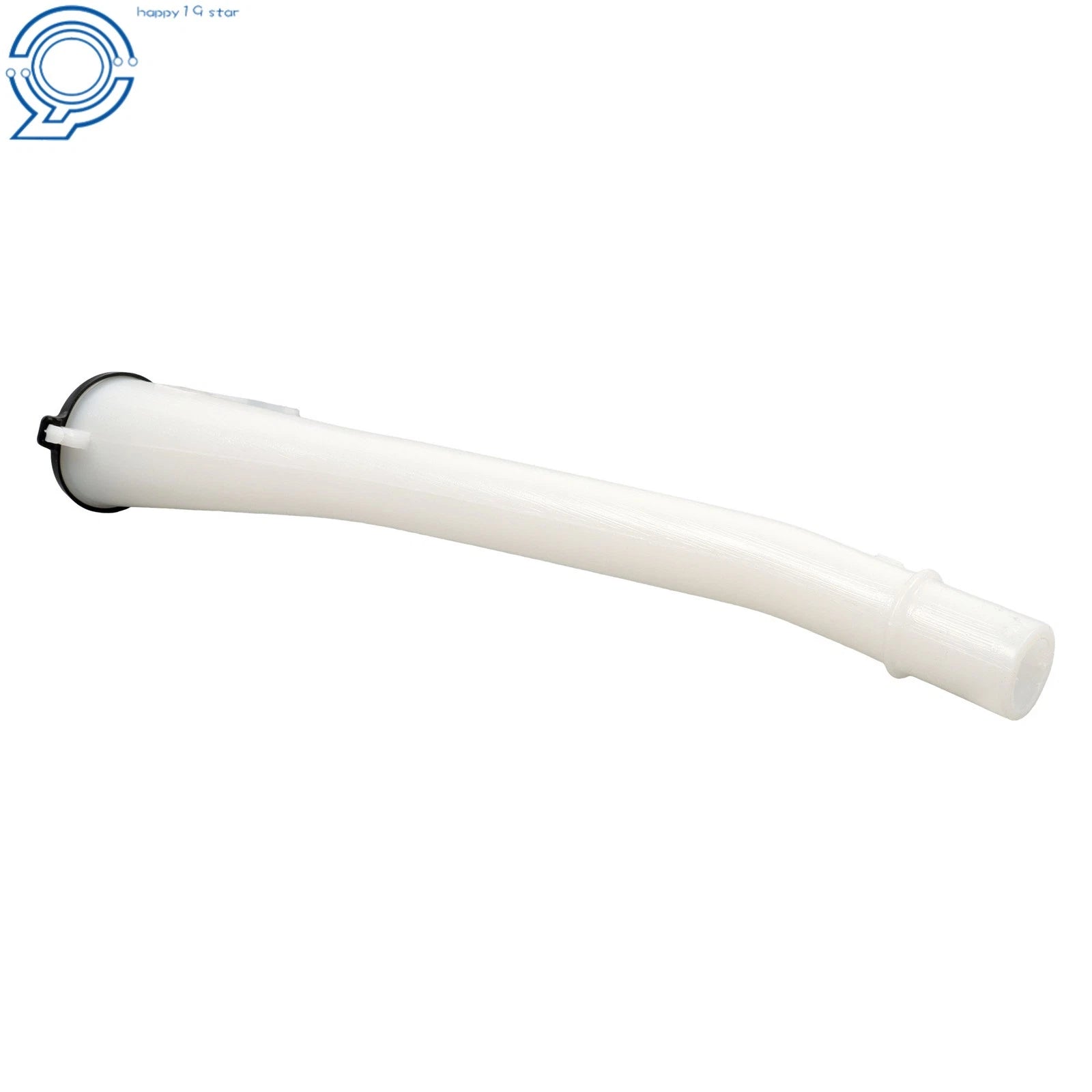 Windshield Washer Fluid Reservoir Tank for Toyota Corolla Cross (2022–2024) w/ Pump
