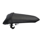 Rear Passenger Seat Pillion for Yamaha YZF R7 (2022–2025) Black