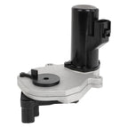 Transfer Case Motor for Ford F-250 F-350 F-450 F-550 SD (1999–2016)