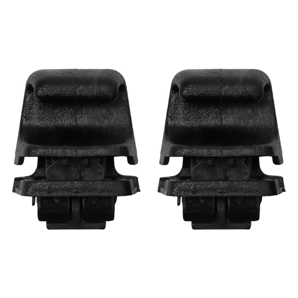 Door Curtain Hook for Vehicle (83917S8000CA)