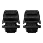 Door Curtain Hook for Vehicle (83917S8000CA)