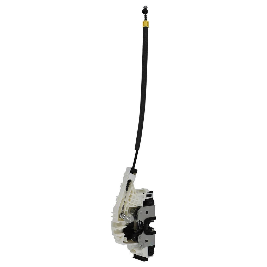 Driver Side Door Lock Actuator for Mercedes-Benz C204/E212 (2007–2016)