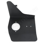 Cold Air Intake Induction Kit with Filter for Chevrolet Camaro (2010–2011)