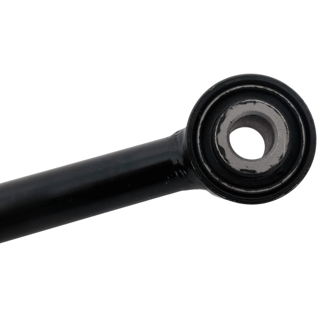 Control Arms for Ford F-150 (2015-2020)