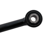 Control Arms for Ford F-150 (2015-2020)
