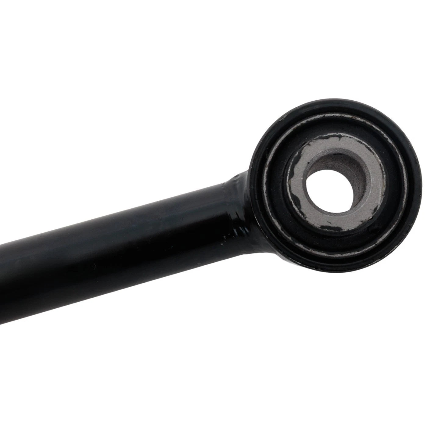 Control Arms for Ford F-150 (2015-2020)