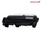 LED Daytime Running Lamp Right Side for Cadillac Escalade (2021–2024)