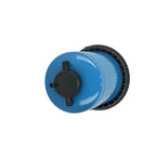 Filter System for Thermo King Precedent S Series (11-9969, 119969)