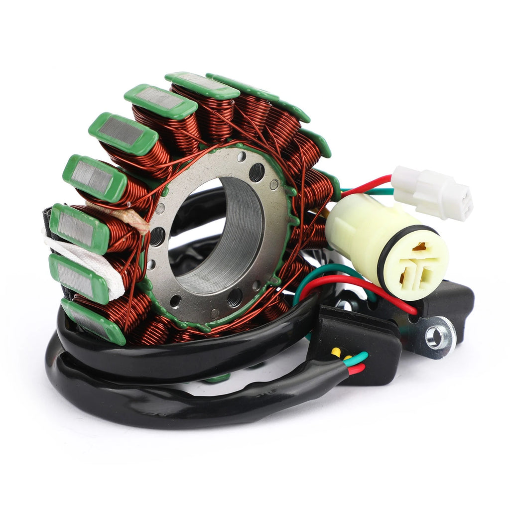 Magneto Stator Generator for Husqvarna TE TC 250 450 510 (2008–2010)
