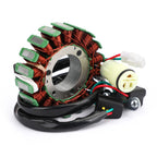 Magneto Stator Generator for Husqvarna TE TC 250 450 510 (2008–2010)