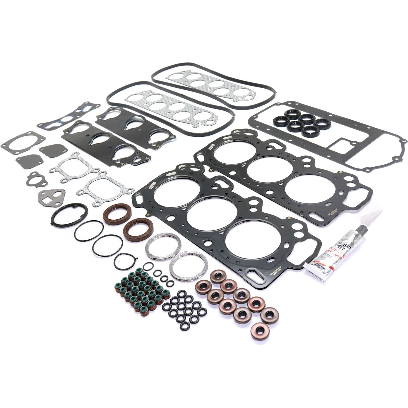 Cylinder Head Gasket for Honda Ridgeline (2006–2008)