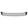 Front Bumper Reinforcement Impact Bar for Toyota RAV4 Adventure Hybrid (2019–2023)