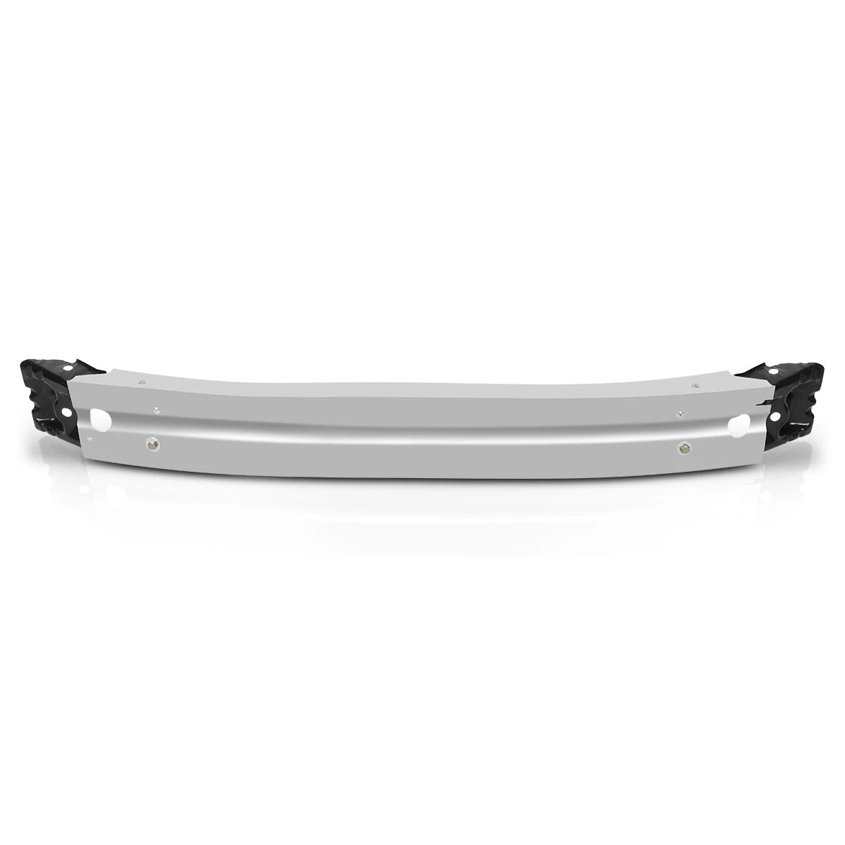 Front Bumper Reinforcement Impact Bar for Toyota RAV4 Adventure Hybrid (2019–2023)