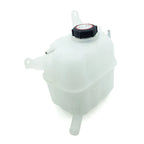 Engine Coolant Overflow Tank for Ford Mercury Van (2002–2003) 2F2Z8A080AA