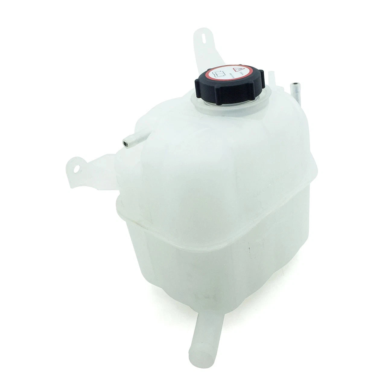 Engine Coolant Overflow Tank for Ford Mercury Van (2002–2003) 2F2Z8A080AA