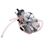 PWK36 Airstriker Carburetor for LT500 ATC250R (Year Range Not Specified)
