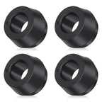 4X Power Trim Cylinder Pin Bushing for Mercruiser Bravo 1 2 3 X XR (#23-807073)