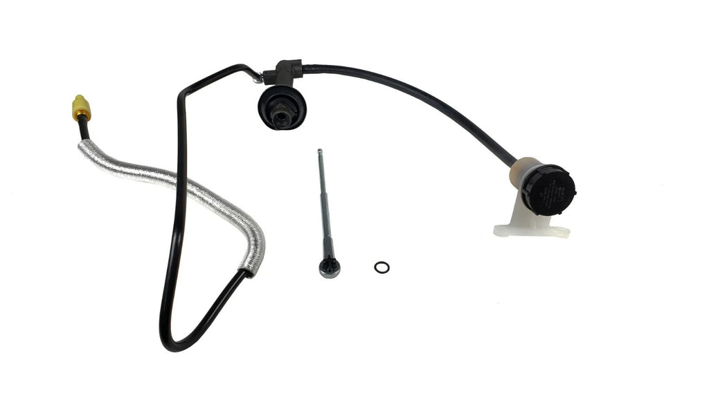 Clutch Master Cylinder Line Assembly for Ranger Mazda Pickup (1995-2011)
