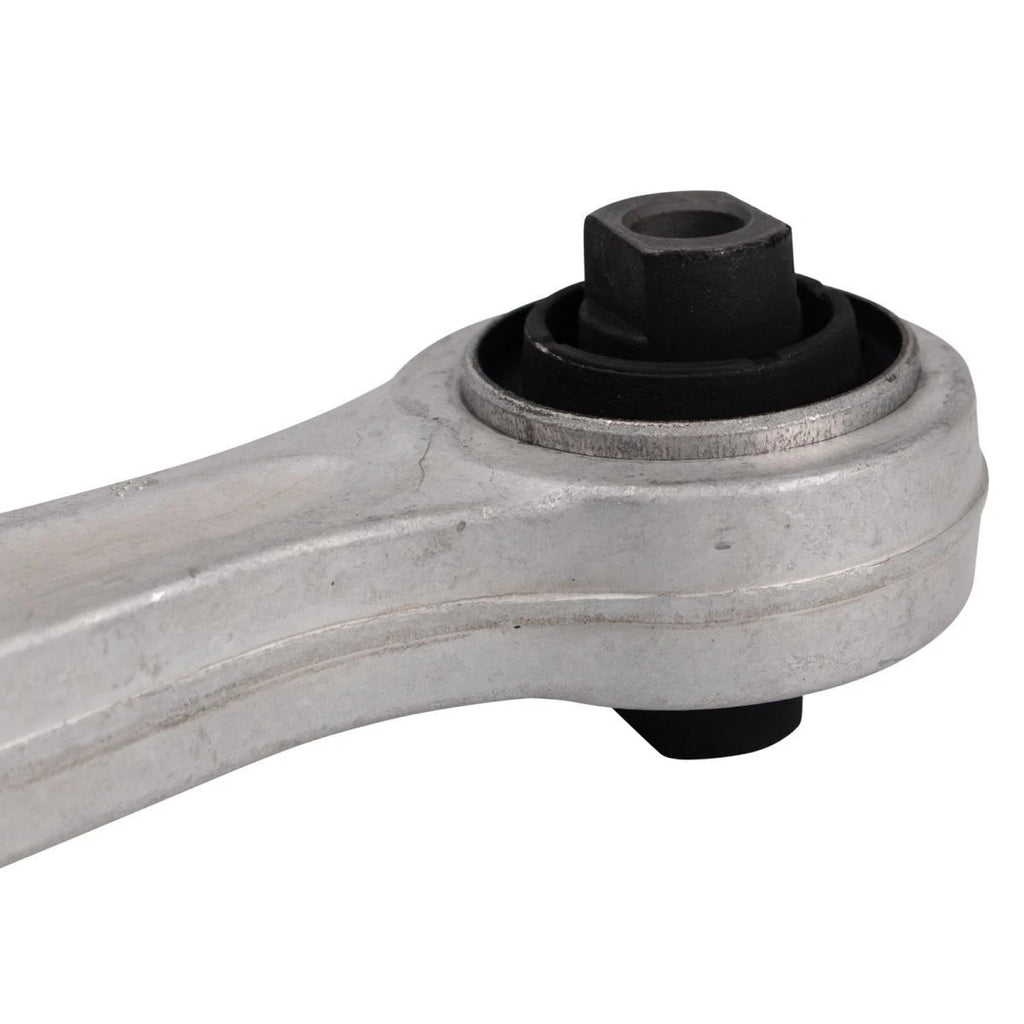 Control Arm & Ball Joint Assembly for Audi RS4 S4 A4 (2001-2008)