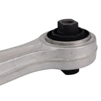 Control Arm & Ball Joint Assembly for Audi RS4 S4 A4 (2001-2008)