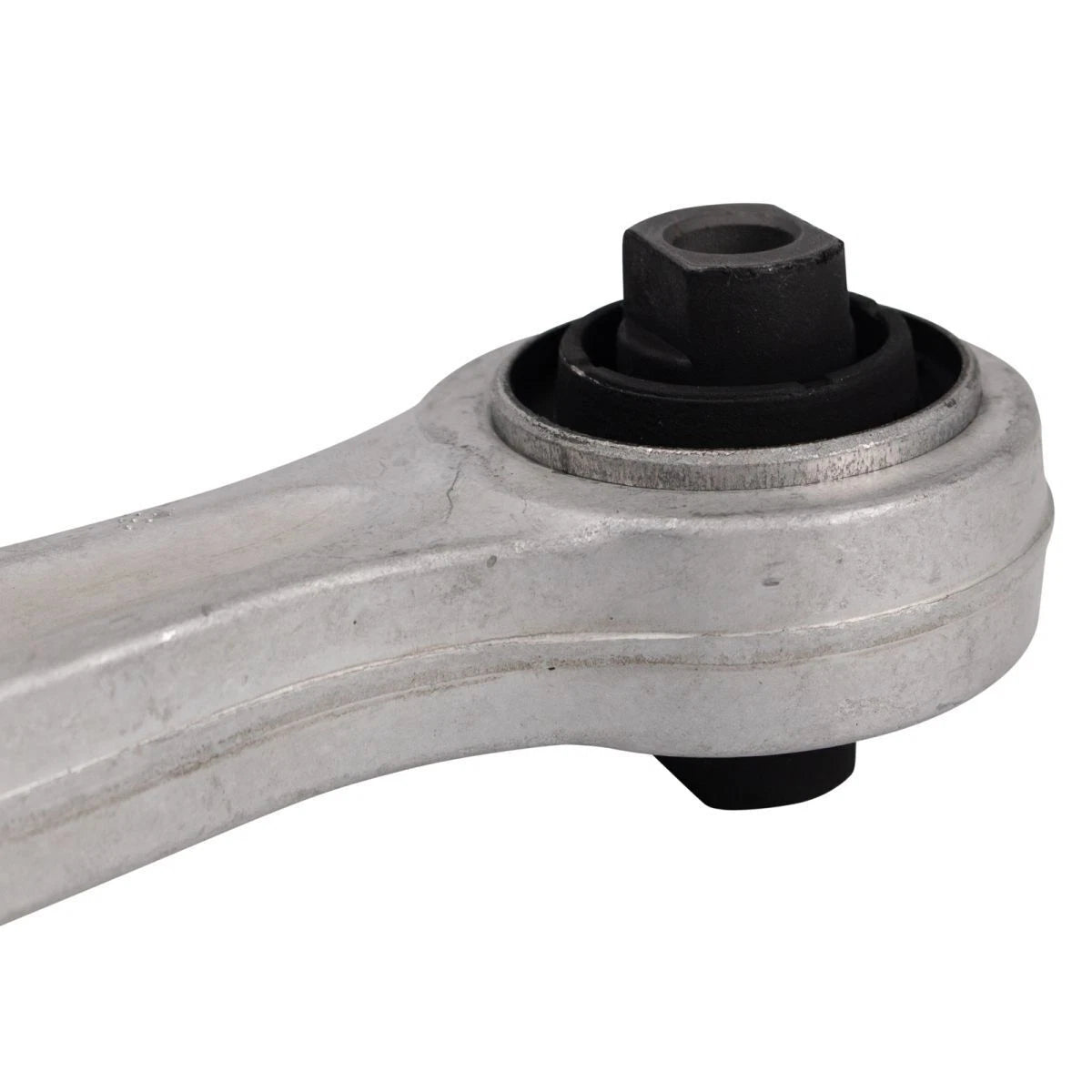 Control Arm & Ball Joint Assembly for Audi RS4 S4 A4 (2001-2008)