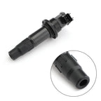 Replacement Ignition Coil for Yamaha YFZ450 W V (2004–2009, 2011–2013)