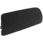 Tow Eye Cover for BMW X5 (2004-2006)