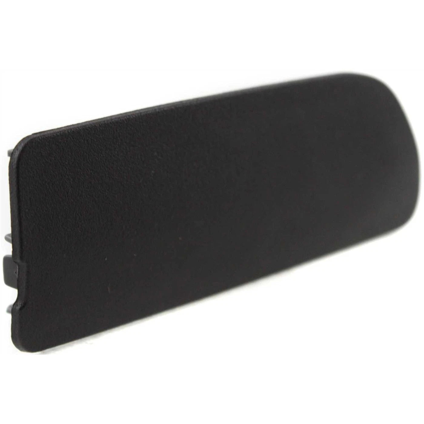 Tow Eye Cover for BMW X5 (2004-2006)