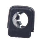 Car Door Lock Pin for Volkswagen Golf Mk2/Mk3 (1983–1999) 191837187