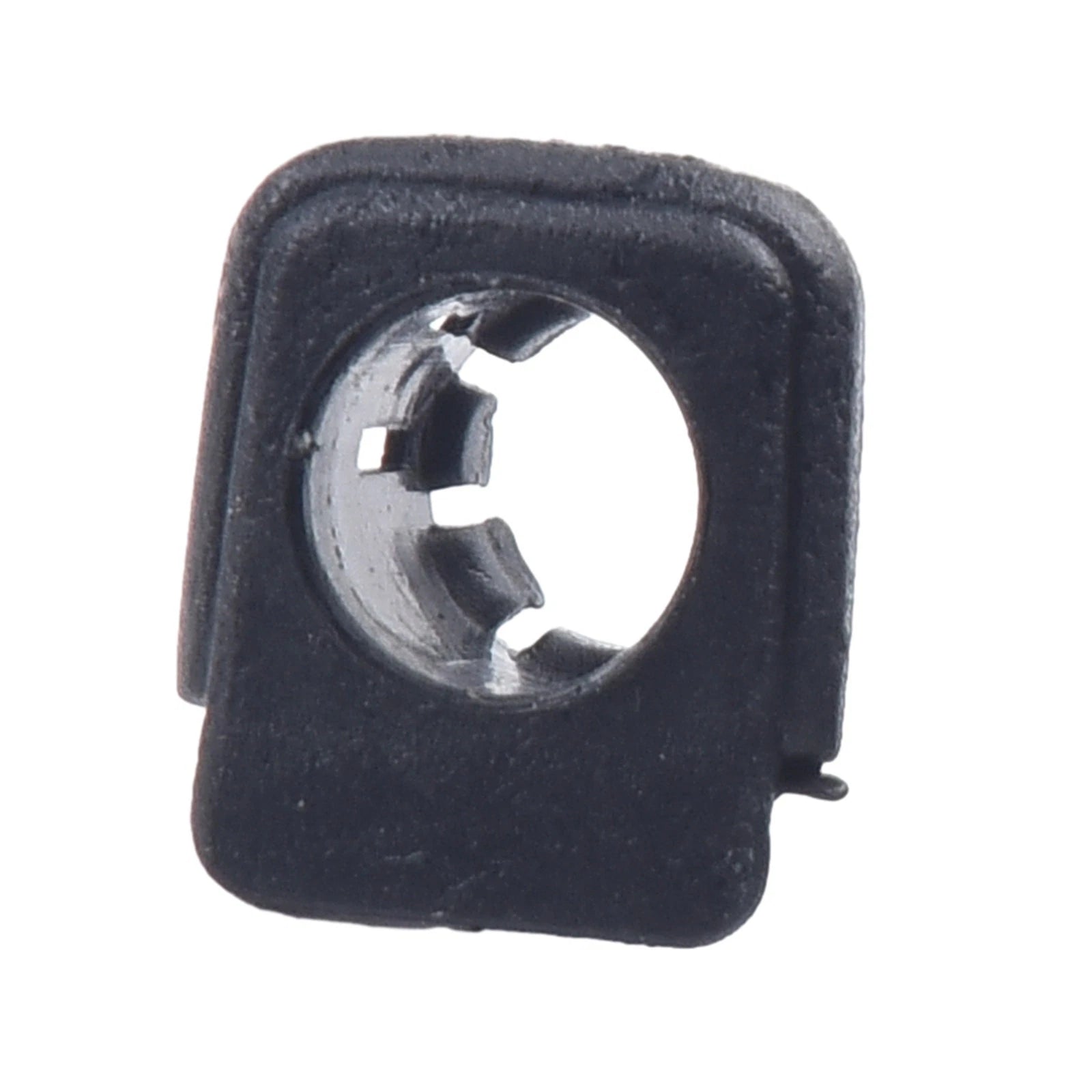 Car Door Lock Pin for Volkswagen Golf Mk2/Mk3 (1983–1999) 191837187