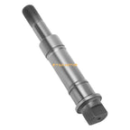 Impeller Shaft for Honda Aquatrax R12 (2002–2007) 41161-HW1-670