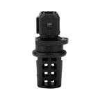 Intake Air Temperature Sensor for Holden Viva JF 1.8L 4Cyl (2005-2009)