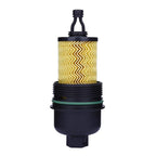 Oil Filter for Maserati Ghibli Quattroporte Levante (2014–2019)