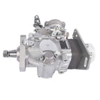 Fuel Injection Pump for Cummins 4BTA 3.9L Diesel (1998-2002)