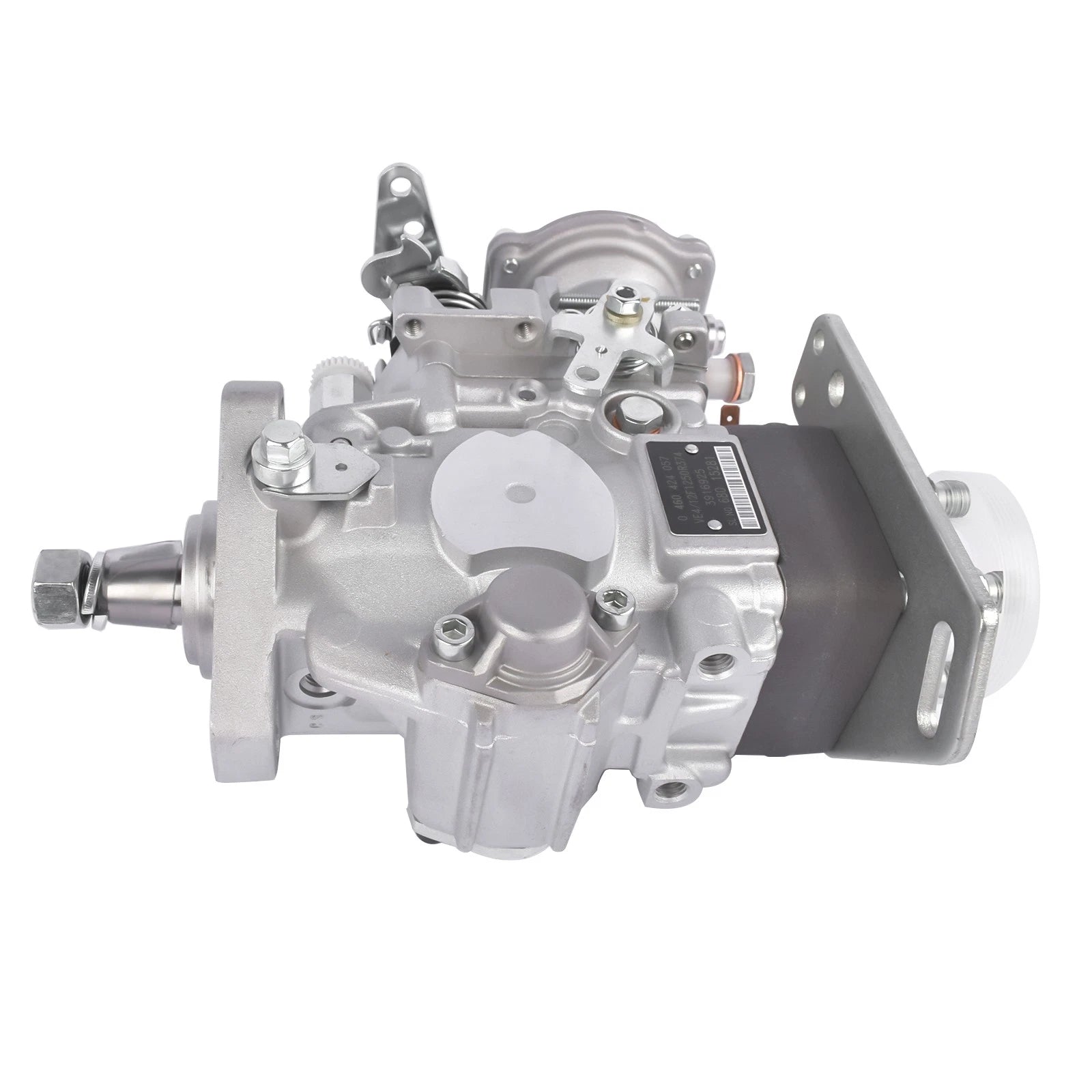 Fuel Injection Pump for Cummins 4BTA 3.9L Diesel (1998-2002)