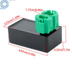 CDI Ignitor for Honda RT5000